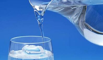Types of drinking diet to lose weight