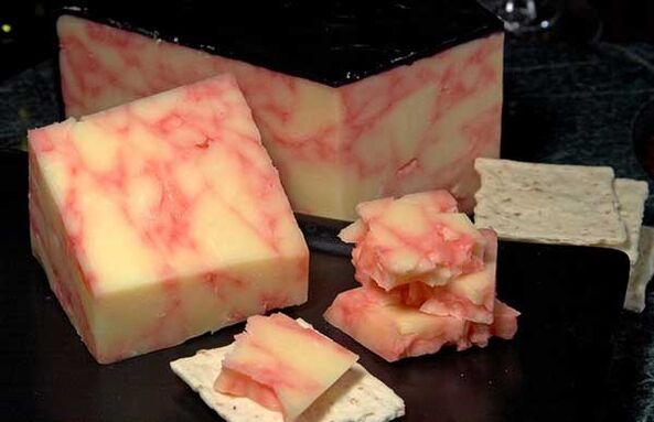 What is the difference between ketoacidosis and ketoacidosis