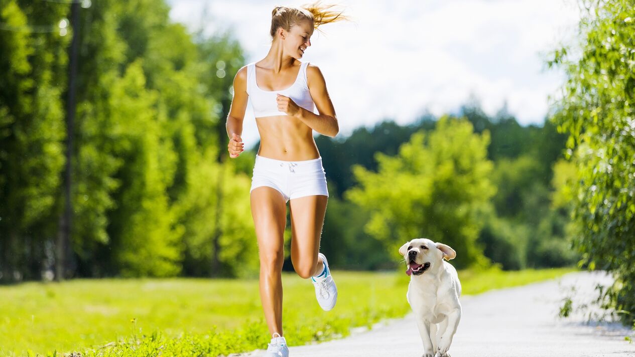 diet favorite physical activity